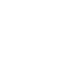 Florida icon
